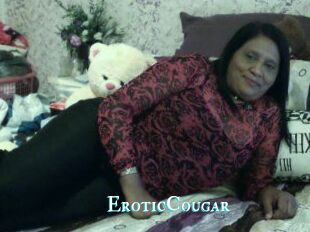 EroticCougar