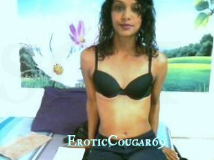 EroticCougar69