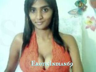 EroticIndian69