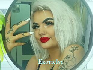 EroticIvy
