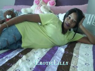 EroticLilly