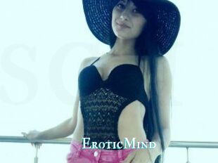 EroticMind