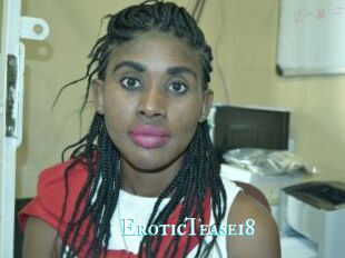EroticTease18