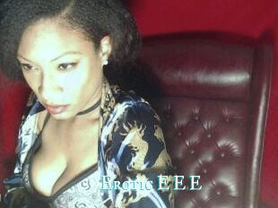 Erotic_E_E_E