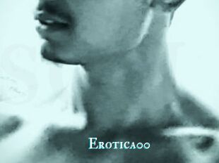 Erotica00