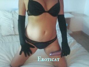 Eroticat