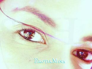 ErotikMina