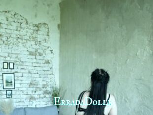 ErradaDollk