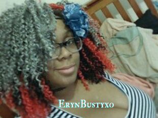 ErynBustyxo