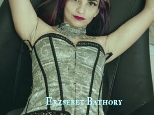 Erzsebet_Bathory