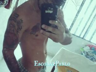 EscobarPablo
