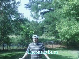 Escorbar_Blue