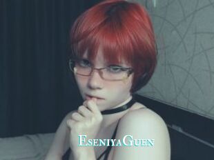 EseniyaGuen