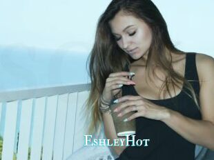 EshleyHot