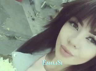 EshliSi