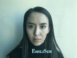 EshliSun