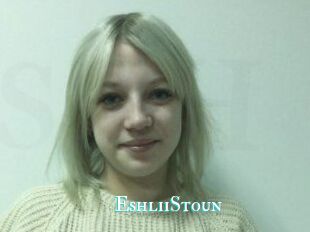 EshliiStoun