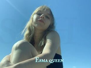 Esma_queen