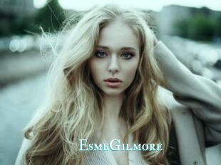 EsmeGilmore