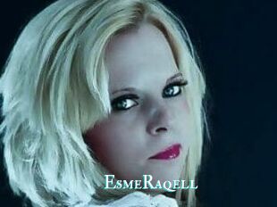EsmeRaqell