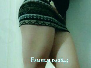 Esmeralda2843