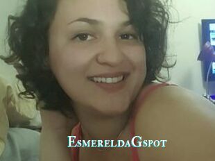 EsmereldaGspot