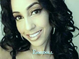 Esmidoll