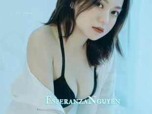 EsperanzaNguyen