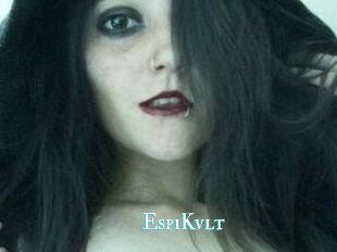 Espi_Kvlt