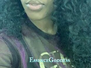 EssenceGoddess