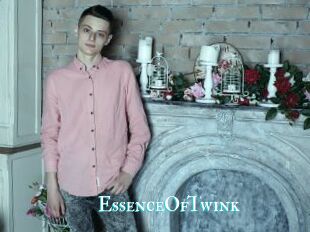 EssenceOfTwink