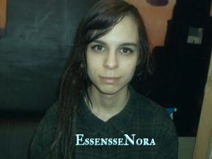 EssensseNora