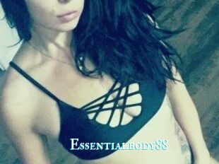 Essentialbody88
