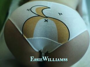 EssieWilliamss