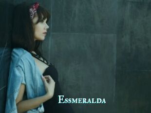 Essmeralda