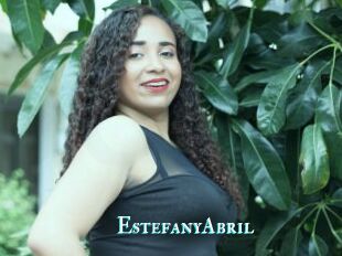 EstefanyAbril