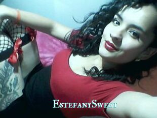 EstefanySweet