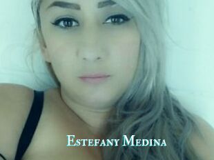 Estefany_Medina