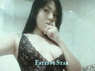 Esteffy_Star