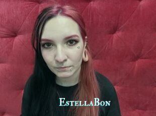 EstellaBon