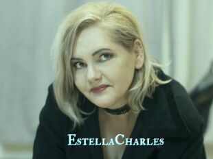 EstellaCharles