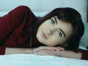 EstellaCross
