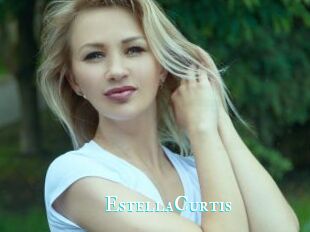 EstellaCurtis