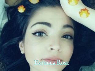 Estella_Rose