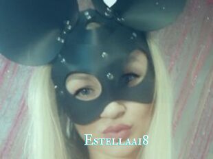 Estellaa18