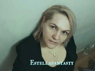Estellafantasty