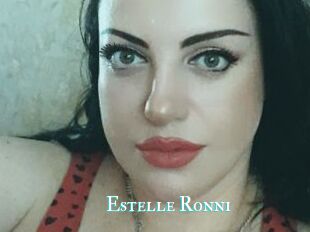 Estelle_Ronni