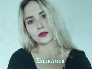 EsterAmor