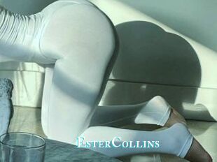 EsterCollins