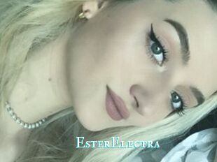 EsterElectra
